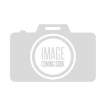 Kit de Elevação para Veículo ZONE OFFROAD F1302 3" Adventure Sasquatch