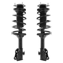 Kit de elevação para veículos Unity 2-11790-001 Suporte dianteiro Toyota Echo