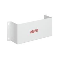 Kit de Elevação para Veículos Weather Guard 9876-3-01 34x14x8 cm