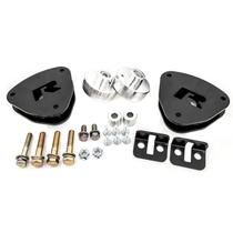 Kit de Elevação Readylift 66-2120 Nivelador 5cm 2" para Ford F150