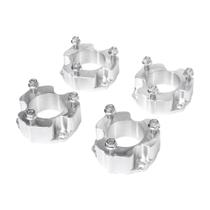 Kit de elevação Readylift 69-21200 2" para Ford Bronco 4WD 2021