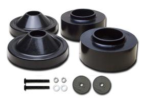 Kit de Elevação Skyjacker JK23 Peça Automotiva 2,3 kg