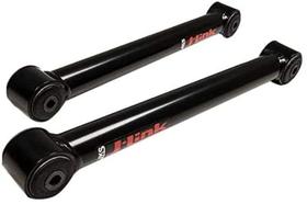 Kit de Elevação Veicular JKS Manufacturing J Link para Jeep Wrangler