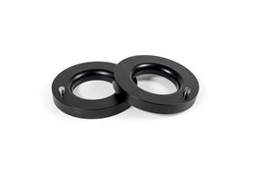 Kit de Elevação Veicular Readylift 66-11150 Nivelamento 3,8 cm 4x4 Kit de Elevação Veicular Readylift 66-11150 Nivelamento 3,8 cm 4x4