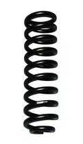 Kit de Elevação Veicular Skyjacker F520 Molas Helicoidais Dianteiras 5-6,5 cm