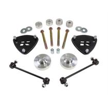 Kit de elevación Casafoyer 69-59210 5 cm SST para Toyota Rav4 TRD y Adventure AWD/FWD Kit de elevación Casafoyer 69-59210 5 cm SST para Toyota Rav4 TRD y Adventure AWD/FWD