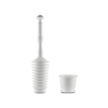 Kit de êmbolo de vaso sanitário Master Plunger MP500-B4 Heavy Duty