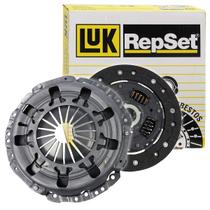 Kit de Embreagem 500 Sport Air Mt 1.4 L 16V DOHC L4 2011 até 2014 Kit de Embreagem 500 Sport Air Mt 1.4 L 16V DOHC L4 2011 até 2014