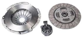 Kit de embreagem alfa 155 95/98 / 145 96/99 / spider 95/ marea 99/00 - mecarm Kit de embreagem alfa 155 95/98 / 145 96/99 / spider 95/ marea 99/00 - mecarm