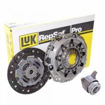 Kit de Embreagem Argo Cronos Bravo Doblò Idea Linea Palio Punto Siena Strada Renegade LuK 622325233