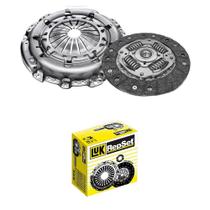 Kit de Embreagem Astra 1.8 2.0 1998 a 2009 621306609 Luk