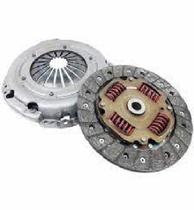 Kit de embreagem city 1.5 16v flex sohc i-vtech / new fit 1.4 16v flex sohc i-vtech / 1.5 16v flex sohc i-vtech 10/... (volante plano) Kit de embreagem city 1.5 16v flex sohc i-vtech / new fit 1.4 16v flex sohc i-vtech / 1.5 16v flex sohc i-vtech 10/... (volante plano)