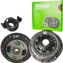 Kit De Embreagem Completo Original Valeo Argo Cronos Mobi Pulse Strada Uno 1.0 1.3 Firefly Kit De Embreagem Completo Original Valeo Argo Cronos Mobi Pulse Strada Uno 1.0 1.3 Firefly