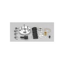 Kit de Embreagem de 4 Sapatas Modelo DTXC2542 para Motor .21