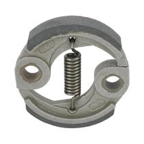 Kit De Embreagem De Alta Performance TD48 TH34 Para TD33, TD40, TH43, TH48, TJ35E, TJ45E, TD048H, Kit De Embreagem De Alta Performance TD48 TH34 Para TD33, TD40, TH43, TH48, TJ35E, TJ45E, TD048H,