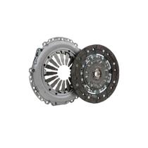 Kit de Embreagem Disco+Platô Original Luk 622313209 Bravo T-Jet 1.4 16v Dohc L4 2009 a 2016 (Manual)