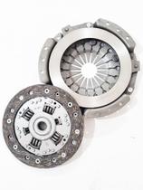 Kit de embreagem fiat 147 1.3 / 1.5