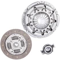 Kit de embreagem fiat palio siena uno 1.0/1.3 8v/16v fire com rol. - taranto Kit de embreagem fiat palio siena uno 1.0/1.3 8v/16v fire com rol. - taranto
