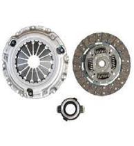 Kit de embreagem gran vitara 2.0 16v 99/03 / tracker 2.0 16v 06/09 - gasolina - diam: 228 est:20 Kit de embreagem gran vitara 2.0 16v 99/03 / tracker 2.0 16v 06/09 - gasolina - diam: 228 est:20