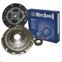 Kit De Embreagem Grand Vitara 2.0 V6 24V E 2.0 Td 4Wd Mecarm Kit De Embreagem Grand Vitara 2.0 V6 24V E 2.0 Td 4Wd Mecarm