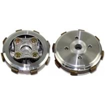 Kit de embreagem Honda Pop 110I 2015 a 2024 DIA-FRAG