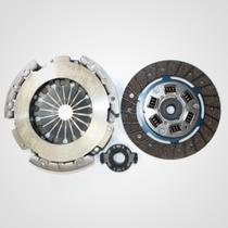 Kit De Embreagem Iveco Daily 2.8 Turbo