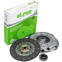 Kit De Embreagem Ix35 2.0 16V 2012 A 2024 / Sportage 2.0 16V 2012 A 2019 - Elper 80349