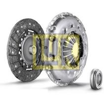 Kit de embreagem Kia Sportage 2004 a 2014 LUK 624 3764 00