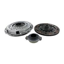 Kit de Embreagem - Kombi - Fusca - Brasília - Gol 1.6 a ar - Saveiro 1.6 a ar Kit de Embreagem - Kombi - Fusca - Brasília - Gol 1.6 a ar - Saveiro 1.6 a ar