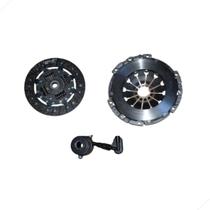 Kit De Embreagem Lifan X60 Engate Ré Pra Frente