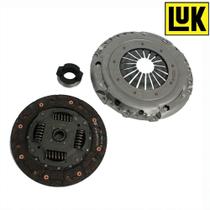 Kit de Embreagem Logus Pointer 1.8 Polo Classic Eurovan 1.6 Passat 2.0 Escort AP e Seat Inca 1.6 Kit de Embreagem Logus Pointer 1.8 Polo Classic Eurovan 1.6 Passat 2.0 Escort AP e Seat Inca 1.6