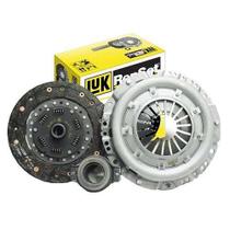 Kit de Embreagem Luk 620302800 Fusca,Kombi,Brasília 1600 Após 1974