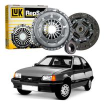 Kit De Embreagem Luk Chevrolet Kadett 1.8 2.0 1993 A 1998