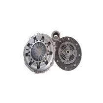 Kit de embreagem luk hyundai hb20 1.6 16v 2012 a 2019 Kit de embreagem luk hyundai hb20 1.6 16v 2012 a 2019