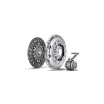 Kit De Embreagem Luk Manual - 620 3100 33