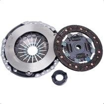 Kit De Embreagem Luk Manual / Escort / Logus / Verona / Van