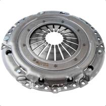Kit De Embreagem Luk Manual / Hilux - 626 3024 09 0 Kit De Embreagem Luk Manual / Hilux - 626 3024 09 0