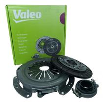 Kit De Embreagem Manual Gol, Parati, Passat, Saveiro, Voyage Kit De Embreagem Manual Gol, Parati, Passat, Saveiro, Voyage