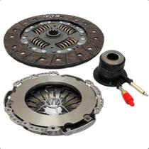Kit De Embreagem Master Parts / Blazer / S10 - MM900001
