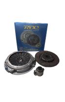 Kit De Embreagem Nova Iveco Daily 3.0 16v 35s14 13/... Kit De Embreagem Nova Iveco Daily 3.0 16v 35s14 13/...