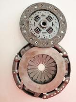 Kit de embreagem pampa 1.6 Kit de embreagem pampa 1.6