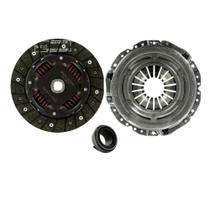 Kit de Embreagem Platô+Disco Agile Onix Celta Cobalt Corsa Classic Meriva Prisma Montana 1.0 e 1.4 Kit de Embreagem Platô+Disco Agile Onix Celta Cobalt Corsa Classic Meriva Prisma Montana 1.0 e 1.4