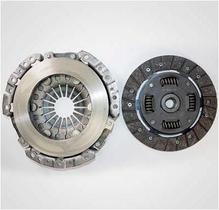 Kit de embreagem (plato/disco) etio dohc flex (sist. usa rolamento) Kit de embreagem (plato/disco) etio dohc flex (sist. usa rolamento)