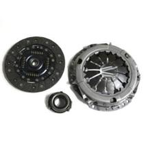 Kit de embreagem (plato/disco/rolamento) etios 1.3/1.5 16v dohc flex 12/... diam: 200 est: 19 Kit de embreagem (plato/disco/rolamento) etios 1.3/1.5 16v dohc flex 12/... diam: 200 est: 19