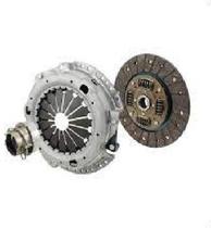Kit de embreagem (plato/disco/rolamento) topic jinbei 2.0 16v 10/... diam: 235 est: 21 Kit de embreagem (plato/disco/rolamento) topic jinbei 2.0 16v 10/... diam: 235 est: 21