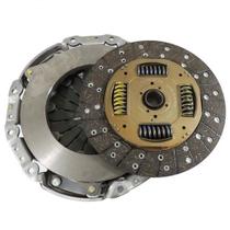 Kit de Embreagem Platô e Disco Ford Ka 1.0/1.5 12V 3cc 2014 a 2022 Ecosport 1.5 2017 a 2022 - Sachs Kit de Embreagem Platô e Disco Ford Ka 1.0/1.5 12V 3cc 2014 a 2022 Ecosport 1.5 2017 a 2022 - Sachs