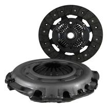 Kit de Embreagem Ranger e Explore 2.5 Flex 2013 a 2021 - LUK Kit de Embreagem Ranger e Explore 2.5 Flex 2013 a 2021 - LUK