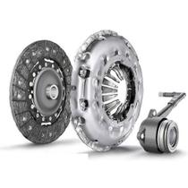 Kit de embreagem Renault Master 2014 a 2021 LUK 626 3049 33