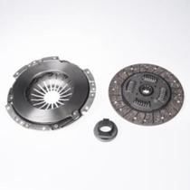 Kit De Embreagem S10 2.2 Gasolina Kit De Embreagem S10 2.2 Gasolina