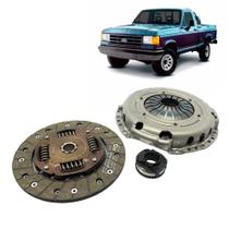 Kit de Embreagem Sachs Ford F1000 MWM